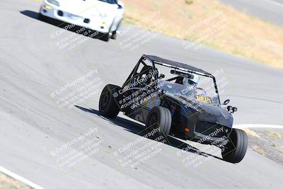 media/Sep-23-2023-Speed Ventures (Sat) [[6adfdc95ae]]/Green Group/turn 8/